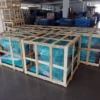 Axial Flow Fan, DWT, 35-11, 370W, 380V - view 6