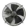 Axial Flow Fan, EBM-, S6D630-AN01-01, 630mm, 400V