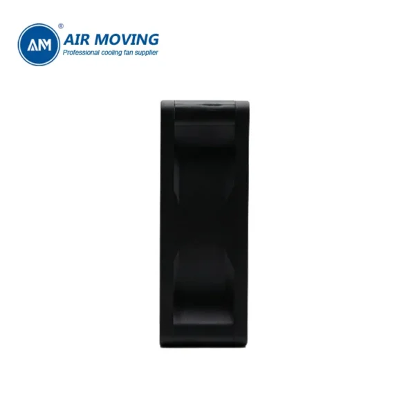 Axial Flow Fan, EC7025HEC, 70x70x25mm - view 5