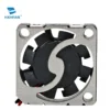 Axial Flow Fan, Explosion-Proof, 15x15x04mm, 5V, PWM