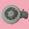 Axial Flow Fan, Explosion-Proof, 220V/380V - view 2