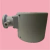 Axial Flow Fan, Explosion-Proof, 220V/380V - view 4
