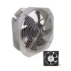 Axial Flow Fan, Explosion-Proof, 250Mm, 500Mm
