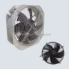 Axial Flow Fan, Explosion-Proof, 250Mm, 500Mm - view 2