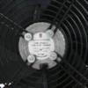 Axial Flow Fan, Explosion-Proof, 250Mm, 500Mm - view 6