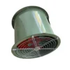 Axial Flow Fan, Explosion-Proof, 380, Stainless Steel - view 5