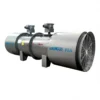 Axial Flow Fan, Explosion-proof, 380 V, Electric
