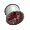 Axial Flow Fan, Explosion-proof, 380V