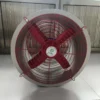 Axial Flow Fan, Explosion-proof, 380V - view 2
