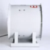 Axial Flow Fan, Explosion-Proof, AC 220V, Electric - view 3