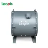 Axial Flow Fan, Explosion-proof, AC 380V, Aluminium alloy - view 3
