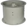 Axial Flow Fan, Explosion-proof, ATEX - view 3