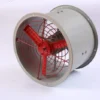 Axial Flow Fan, Explosion-proof, ATEX - view 5