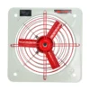 Axial Flow Fan, Explosion-proof, IIB, Flameproof, 220V - view 3