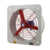 Axial Flow Fan, Explosion-proof, IIB, Flameproof, 220V - view 5