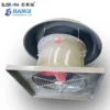 Axial Flow Fan, Explosion-proof, Roof - view 4