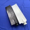Axial Flow Fan, Explosion-proof, Wall, Roof - view 2