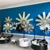 Axial Flow Fan, Explosion-proof, Wall, Roof - view 6
