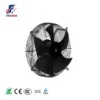 Axial Flow Fan, FANOVA, 630mm, 380V