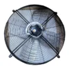 Axial Flow Fan, FB063-6EK.4I.V4L, 230V, 630MM, 0.63kw - view 3
