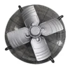 Axial Flow Fan, FB063-6EK.4I.V4L, 230V, 630MM, 0.63kw - view 4