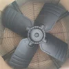 Axial Flow Fan, FB063-6EK.4I.V4P, 230V, 50Hz, 630mm - view 4