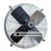 Axial Flow Fan, FB063-6EK.4I.V4P, 230V, 630mm, ZIEHL-ABEGG - view 3