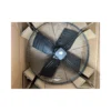Axial Flow Fan, FB063-6EK.4I.V4P, FB063-6EA.4I.V4P