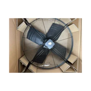 Axial Flow Fan, FB063-6EK.4I.V4P, FB063-6EA.4I.V4P