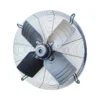Axial Flow Fan, FB063-6EK.4I.V4P, FB063-6EA, FB063-SDK, 230V - view 5