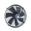 Axial-flow Fan, FN045-6EK.2F.V7P3, 230V, 50HZ, 0.18KW