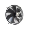 Axial-flow Fan, FN045-6EK.2F.V7P3, 230V, 50HZ, 0.18KW - view 2