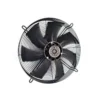 Axial-flow Fan, FN045-6EK.2F.V7P3, 230V, 50HZ, 0.18KW - view 3