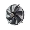 Axial-flow Fan, FN045-6EK.2F.V7P3, 230V, 50HZ, 0.18KW - view 4