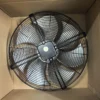 Axial Flow Fan, FN050-VDS.4I.V7P1, AC380V, 500MM