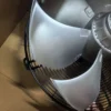Axial Flow Fan, FN050-VDS.4I.V7P1, AC380V, 500MM - view 3