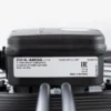 Axial Flow Fan, FN063-6EK.4I.V7P1, 630mm, 230V, 6P - view 2