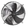 Axial Flow Fan, FN063-6EK.4I.V7P1, 630mm, 230V, 6P - view 5