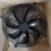 Axial Flow Fan, FN071-SOK.6K.V7P1, 400VAC, 620W, 710MM