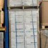 Axial Flow Fan, FN071-SOK.6K.V7P1, 400VAC, 620W, 710MM - view 3
