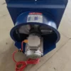 Axial Flow Fan, GKW6, 380V, Roof - view 4
