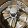 Axial Flow Fan, GKW6, 380V, Roof - view 6