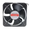 Axial Flow Fan, GX20060, 220V - 240V AC, Electric