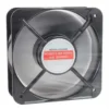 Axial Flow Fan, GX20060, 220V - 240V AC, Electric - view 3