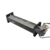 Axial Flow Fan, HL-40190H220B, 220V - view 6