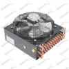 Axial Flow Fan, HVAC, 380V, 200mm, 250mm - view 6