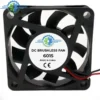 Axial Flow Fan, IP55, IP65, IP66, IP67 - view 3