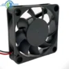 Axial Flow Fan, IP55, IP65, IP66, IP67 - view 4
