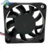 Axial Flow Fan, IP55, IP65, IP66, IP67 - view 5