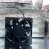 video-thumb-0
